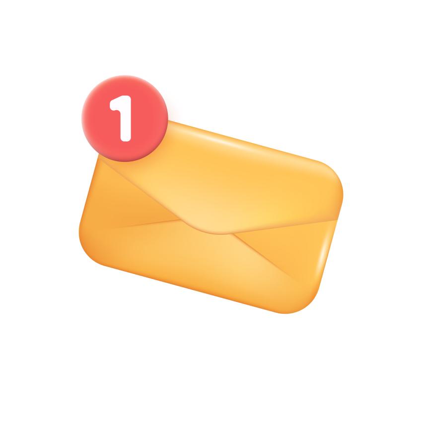 envelope-with-red-circle-notification-3d-illustration.jpg