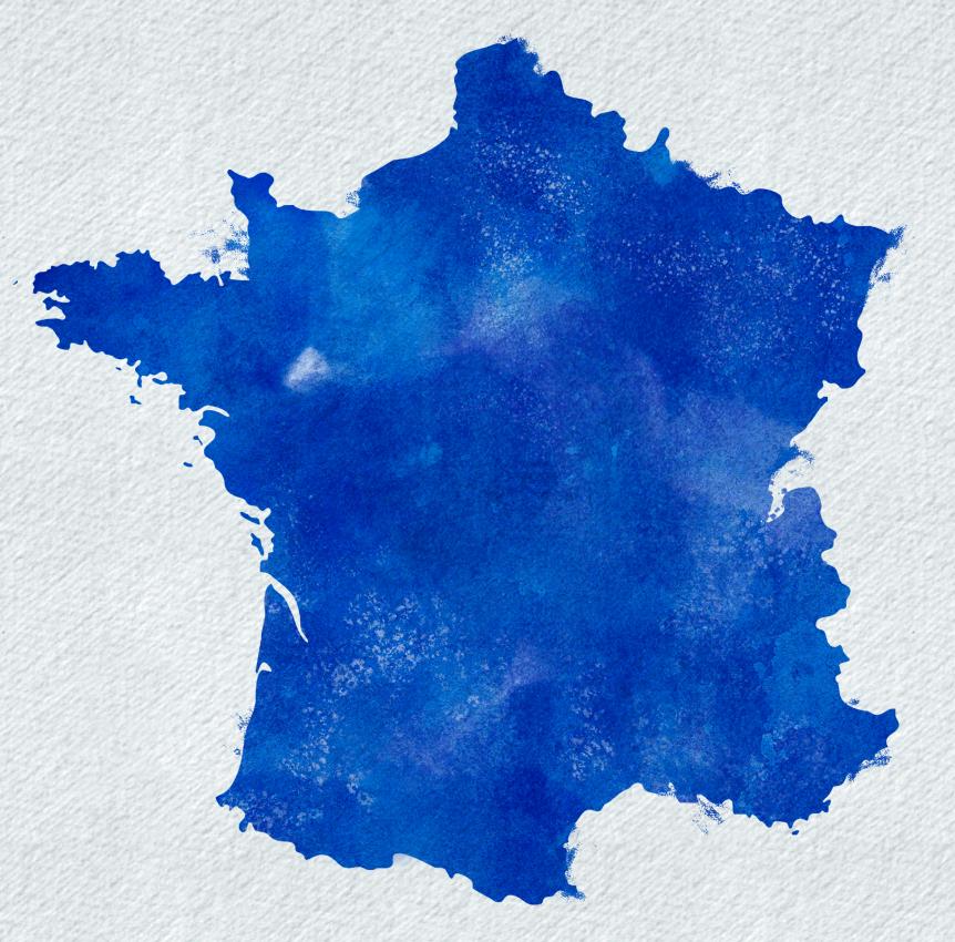 of-france-in-watercolor-in-blue-color.jpg