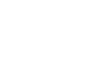 memoire-partagee.fr